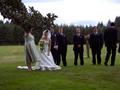 jen and dan and groomsmen.jpg